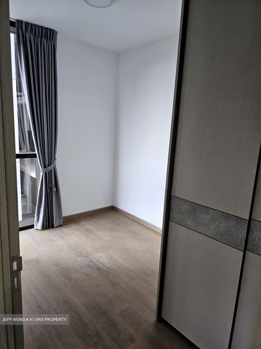 Dairy Farm Residences (D23), Apartment #560108231